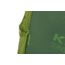 Kelty Sunshade with Side Wall-Green