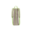 Kelty Sunshade with Side Wall-Green