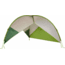 Kelty Sunshade with Side Wall-Green
