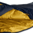 Kelty Supernova 20 Deg 550 Down Sleeping Bag, Regular, 35432024RR