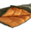 Kelty Supernova 40 Deg 550 Down Sleeping Bag, Long, 35432224LR