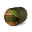 Kelty Supernova 40 Deg 550 Down Sleeping Bag, Long, 35432224LR