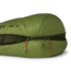 Kelty Supernova 40 Deg 550 Down Sleeping Bag, Long, 35432224LR