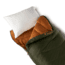 Kelty Supernova 40 Deg 550 Down Sleeping Bag, Long, 35432224LR