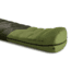 Kelty Supernova 40 Deg 550 Down Sleeping Bag, Long, 35432224LR