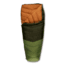 Kelty Supernova 40 Deg 550 Down Sleeping Bag, Long, 35432224LR