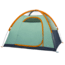 Kelty Tallboy 4, Malachite / Midnight Navy, 40822920