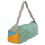 Kelty Tallboy 4, Malachite / Midnight Navy, 40822920