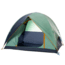 Kelty Tallboy 4, Malachite / Midnight Navy, 40822920
