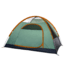 Kelty Tallboy 6 Tent, MALACHITE / MIDNIGHT NAVY, One Size, 40823020