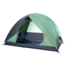 Kelty Tallboy 6, Malachite / Midnight Navy, 40823020