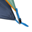 Kelty Tallboy 6, Malachite / Midnight Navy, 40823020