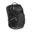 Kelty Tannen Backpack-Black