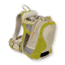 Kelty TC 2.0 Child Carrier-Green