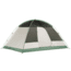 Kelty Teton 6 Tent - 6 Person, 3 Season Clearance