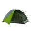 Kelty TN2 Tent - 2 Person, 3 Season, 40815414