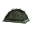 Kelty TN2 Tent - 2 Person, 3 Season, 40815414