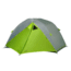 Kelty TN2 Tent - 2 Person, 3 Season, 40815414