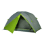 Kelty TN2 Tent - 2 Person, 3 Season, 40815414
