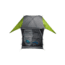 Kelty TN2 Tent - 2 Person, 3 Season, 40815414