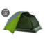 Kelty TN2 Tent - 2 Person, 3 Season