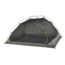 TN4 Tent - 4 Person, 3 Season-Gray/Green