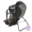 Kelty Tour 1.0 Child Carrier-Black