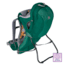 Kelty Tour 1.0 Child Carrier-Evergreen