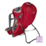 Kelty Tour 1.0 Child Carrier-Rio Red