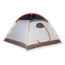 Kelty Trail Dome 6 Tent - 6 Person, 3 Season Clearance