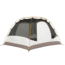 Kelty Trail Ridge 4 Tent (2015 Model) - 4 Person, 3 Season-Tan