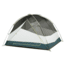 Trail Ridge 4 Tent - 4 Person, 3 Season