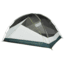 Trail Ridge 8 Tent - 8 Person, 3 Season
