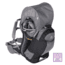 Kelty Transit 3.0 Child Carrier-Black