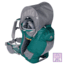Kelty Transit 3.0 Child Carrier-Evergreen