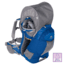 Kelty Transit 3.0 Child Carrier-Legion Blue
