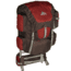 Kelty Trekker 65-M/L-Java