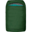 Kelty Tru.Comfort 20 Doublewide Sleeping Bag-Fern Infinite Mtn-Double