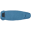 Kelty Tru.Comfort 20 Sleeping Bag, Lyons Blue/Sunflower Galaxy, Regular, 35420919RR