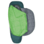 Kelty Tru. Comfort 20 Sleeping Bag-Ponderosa-Regular-Right