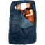 Kelty Tru.Comfort 20F Doublewide Sleeping Bag, Pageant Blue/Hiker, Double Wide, 35417123DWPGB