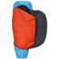 Kelty Tru. Comfort Boy's 35 Sleeping Bag Synthetic-Paradise Blue-Youth-Right