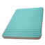 Kelty Tru.Comfort Camp Bed, Doublewide, Latigo Bay/Tan, 37421317
