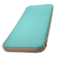 Kelty Tru.Comfort Camp Bed, Single, Latigo Bay/Tan, 37421217
