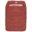 Kelty Tru.Comfort Doublewide 2 Sleeping Bag, Brick Geo, Long, 35417119DWBI