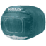 Kelty Tru.Comfort Doublewide 2 Sleeping Bag, Deep Teal, Long, 35417119DWDT