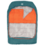 Kelty Tru.Comfort Sleeping Bag Doublewide 20F, Deep Teal, Regular, 35417119DWDT