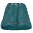 Kelty Tru.Comfort Sleeping Bag Doublewide 20F, Deep Teal, Regular, 35417119DWDT