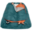 Kelty Tru.Comfort Sleeping Bag Doublewide 20F, Deep Teal, Regular, 35417119DWDT