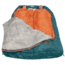 Kelty Tru.Comfort Sleeping Bag Doublewide 20F, Deep Teal, Regular, 35417119DWDT